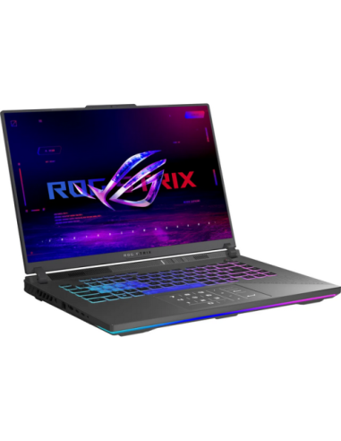 AS 16 R9 8940HX 32 1 5070 FHD+ DOS