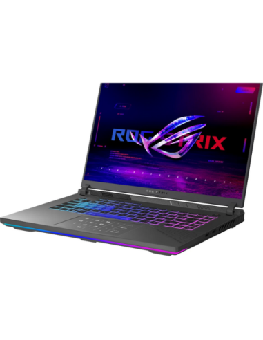 AS 16 R9 8940HX 32 1 5070 FHD+ DOS