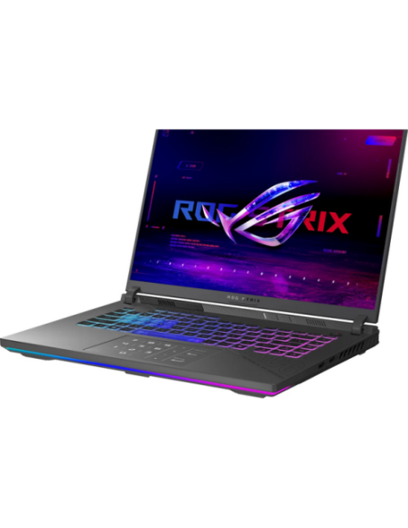 AS 16 R9 8940HX 32 1 5070 FHD+ DOS