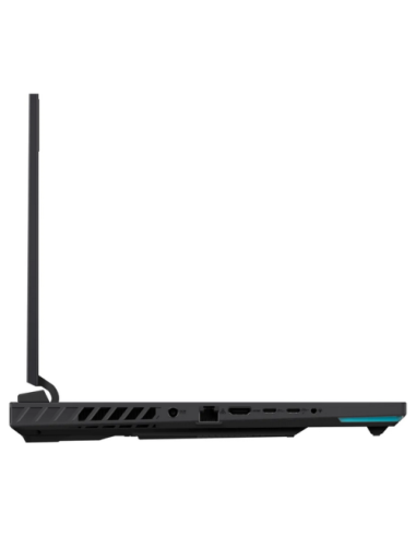 AS 16 R9 8940HX 32 1 5070 FHD+ DOS
