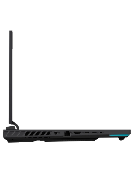 AS 16 R9 8940HX 32 1 5070 FHD+ DOS