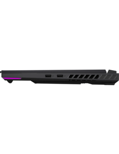 AS 16 R9 8940HX 32 1 5070 FHD+ DOS
