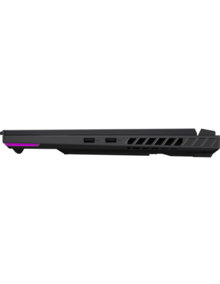 AS 16 R9 8940HX 32 1 5070 FHD+ DOS