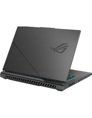 AS 16 R9 8940HX 32 1 5070 FHD+ DOS