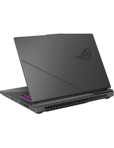 AS 16 R9 8940HX 32 1 5070 FHD+ DOS