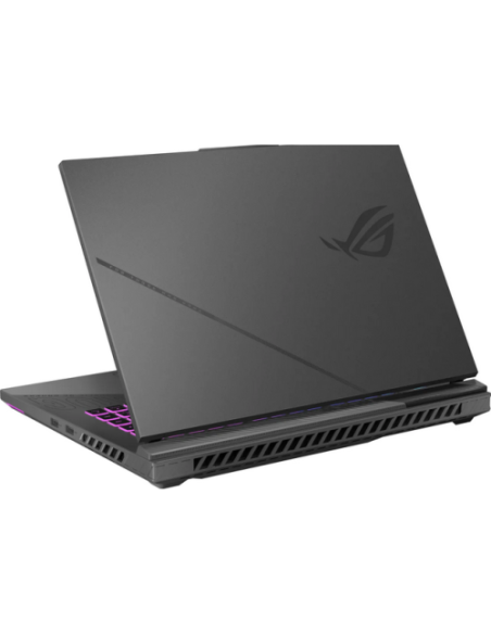 AS 16 R9 8940HX 32 1 5070 FHD+ DOS