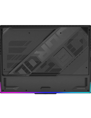 AS 16 R9 8940HX 32 1 5070 FHD+ DOS