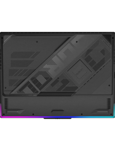 AS 16 R9 8940HX 32 1 5070 FHD+ DOS