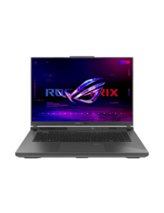 AS 16 R9 9955HX 32 1 5070 FHD+ DOS