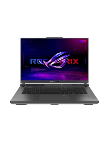 AS 16 R9 9955HX 32 1 5070 FHD+ DOS