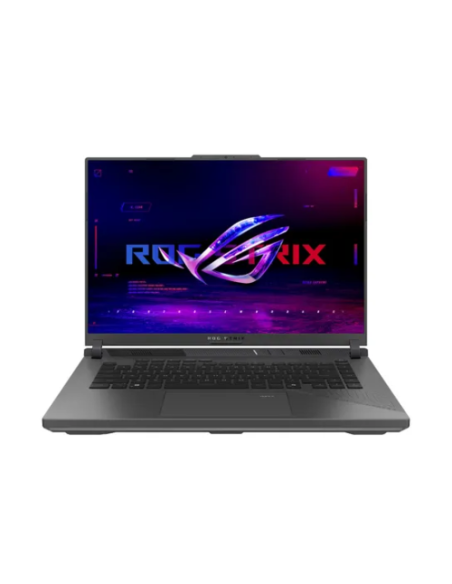 AS 16 R9 9955HX 32 1 5070 FHD+ DOS