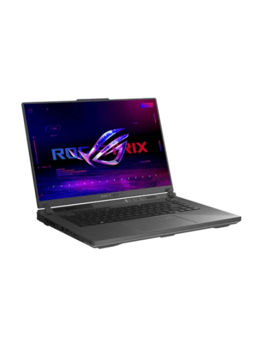 AS 16 R9 9955HX 32 1 5070 FHD+ DOS