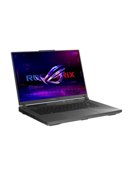AS 16 R9 9955HX 32 1 5070 FHD+ DOS