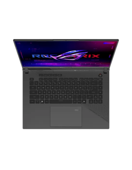 AS 16 R9 9955HX 32 1 5070 FHD+ DOS