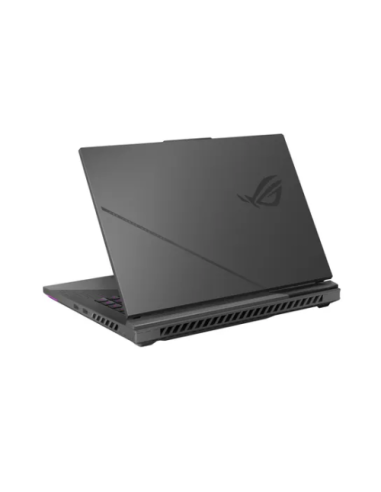 AS 16 R9 9955HX 32 1 5070 FHD+ DOS