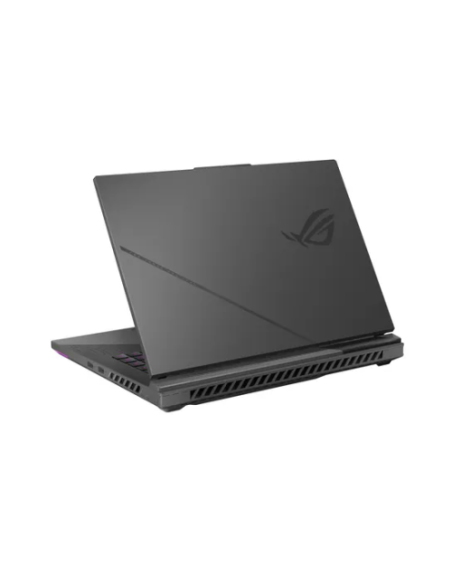 AS 16 R9 9955HX 32 1 5070 FHD+ DOS