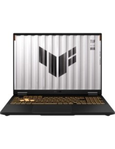 AS 16 I5-14450HX 16 512 5070 FHD+ DOS