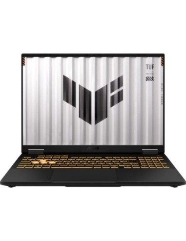 AS 16 I5-14450HX 16 512 5070 FHD+ DOS