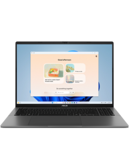 AS 16 Core7-240H 16 1TB WUXGA DOS