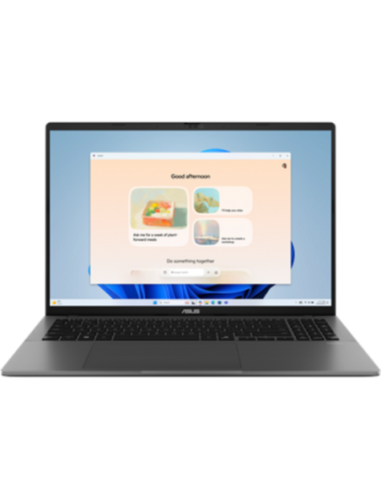 AS 16 Core5-210H 16 1TB WUXGA  DOS