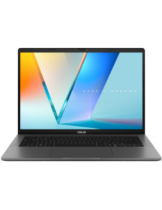 AS 14 Core7-240H 16 1TB WUXGA DOS