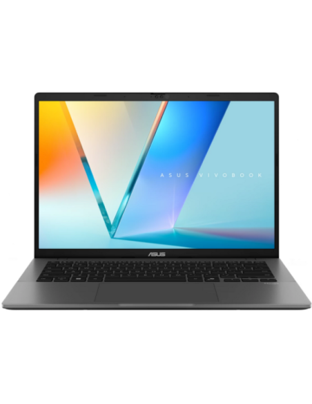AS 14 Core7-240H 16 1TB WUXGA DOS