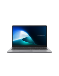 AS 15.6 Core5-210H 16 512 FHD DOS