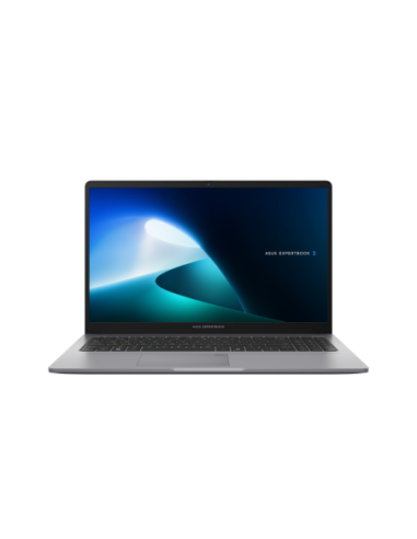 AS 15.6 Core5-210H 16 512 FHD DOS