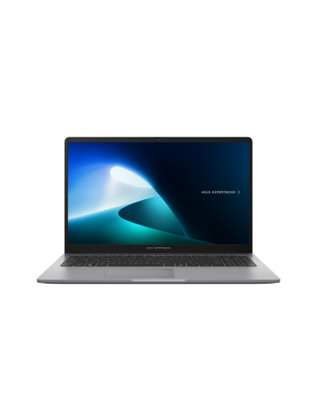 AS 15.6 Core5-210H 16 512 FHD DOS
