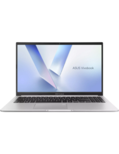 AS 15.6 R5-150 16 512 FHD DOS