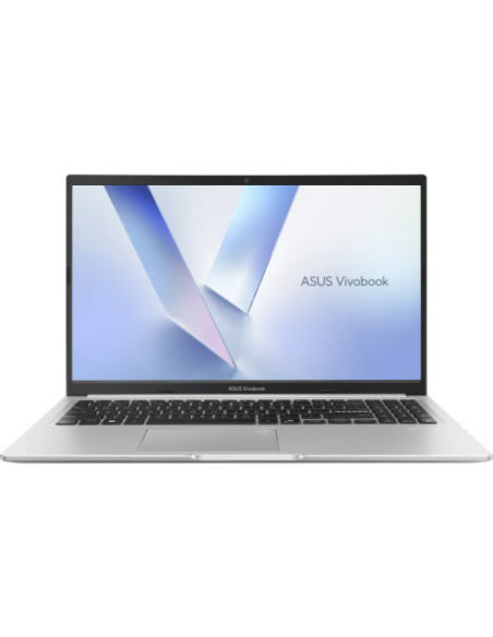 AS 15.6 R5-150 16 512 FHD DOS