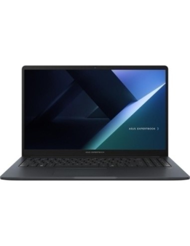 AS 15.6 Core5-120U 16 1TB FHD DOS