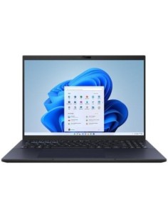 AS 16 I3-1315U 16 256 WUXGA W11P EDU