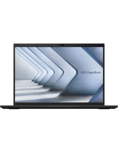 AS 16 I3-1315U 16 256 WUXGA W11P EDU