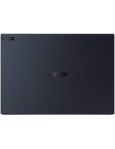 AS 16 I3-1315U 16 256 WUXGA W11P EDU