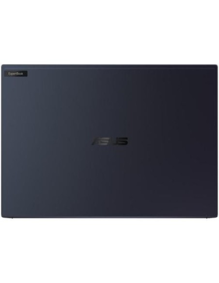 AS 16 I3-1315U 16 256 WUXGA W11P EDU