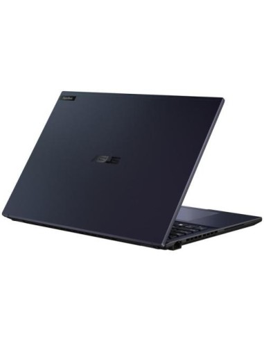 AS 16 I3-1315U 16 256 WUXGA W11P EDU