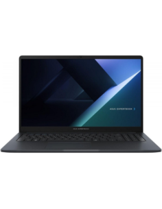 AS 15 R5 7535U 8 512 FHD DOS