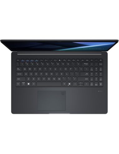 AS 15 R5 7535U 8 512 FHD DOS