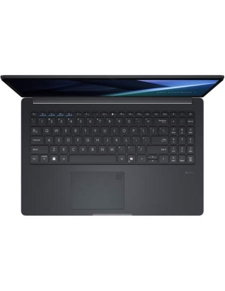 AS 15 R5 7535U 8 512 FHD DOS