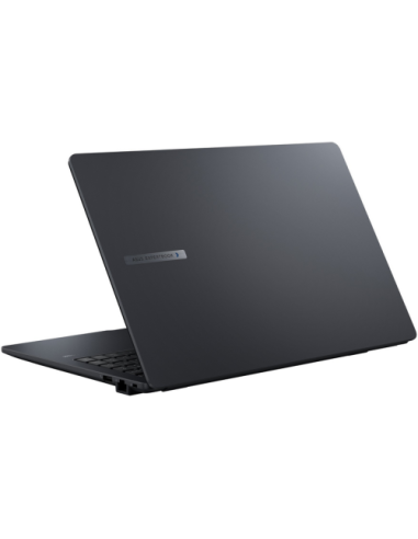 AS 15 R5 7535U 8 512 FHD DOS