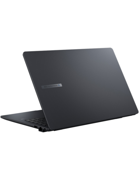 AS 15 R5 7535U 8 512 FHD DOS