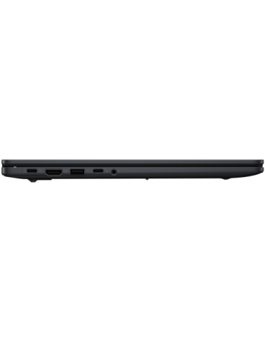 AS 15 R5 7535U 8 512 FHD DOS