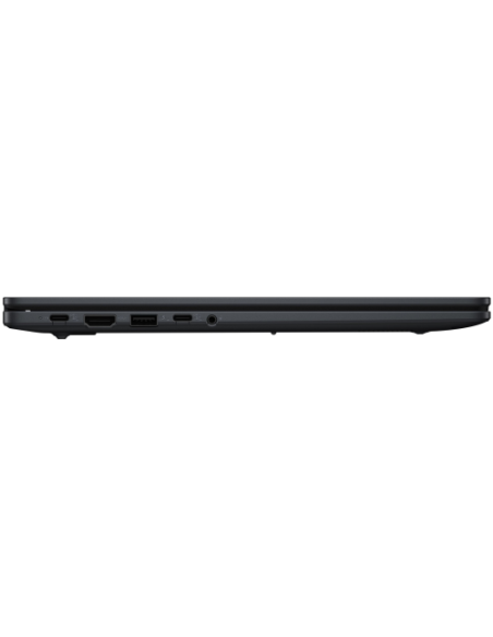 AS 15 R5 7535U 8 512 FHD DOS