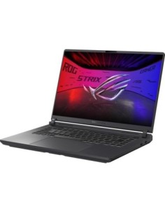 AS 16 I7-14650HX 16 512 5050 FHD+ DOS