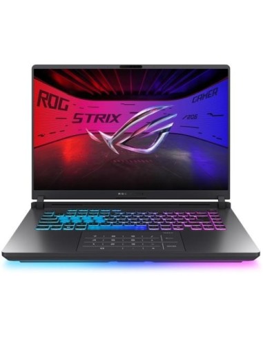 AS 16 I7-14650HX 16 512 5050 FHD+ DOS