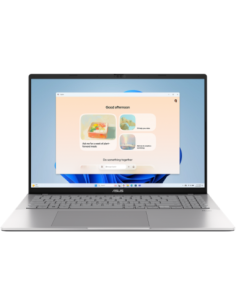 AS 16 R5 220 16 1 WUXGA DOS