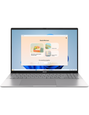AS 16 R5 220 16 1 WUXGA DOS