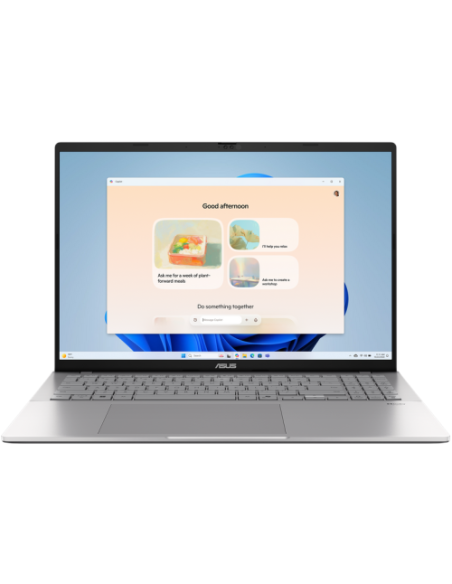 AS 16 R5 220 16 1 WUXGA DOS