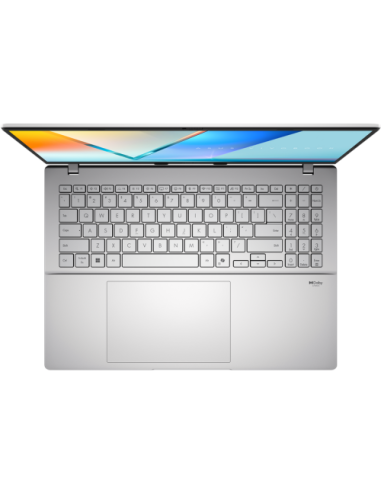 AS 16 R5 220 16 1 WUXGA DOS